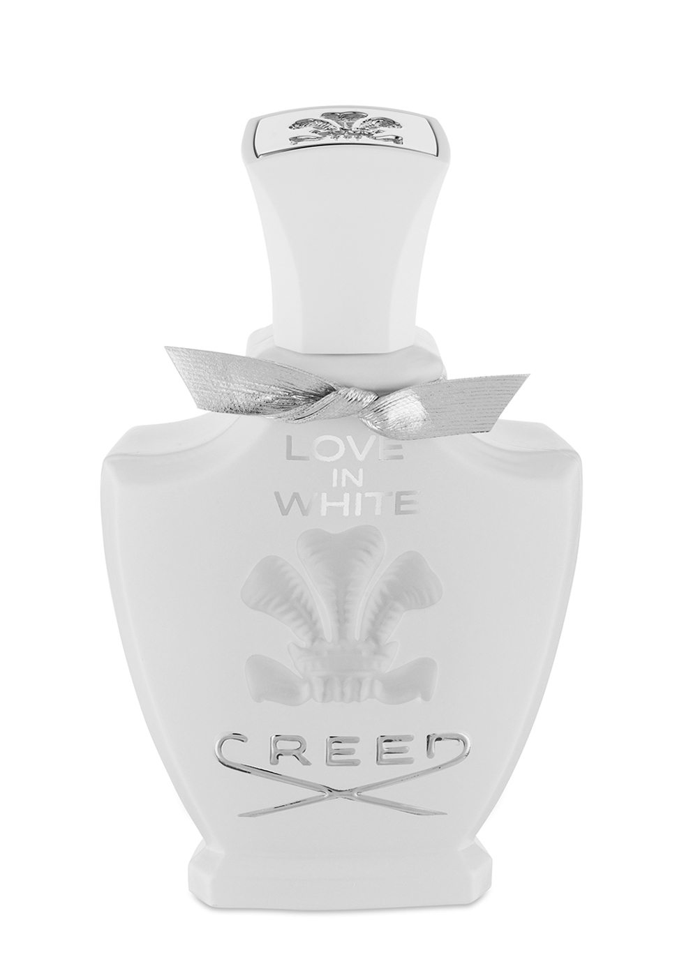 CREED
Love In White Eau De Parfum