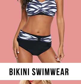 BIKINI SWIMWEAR