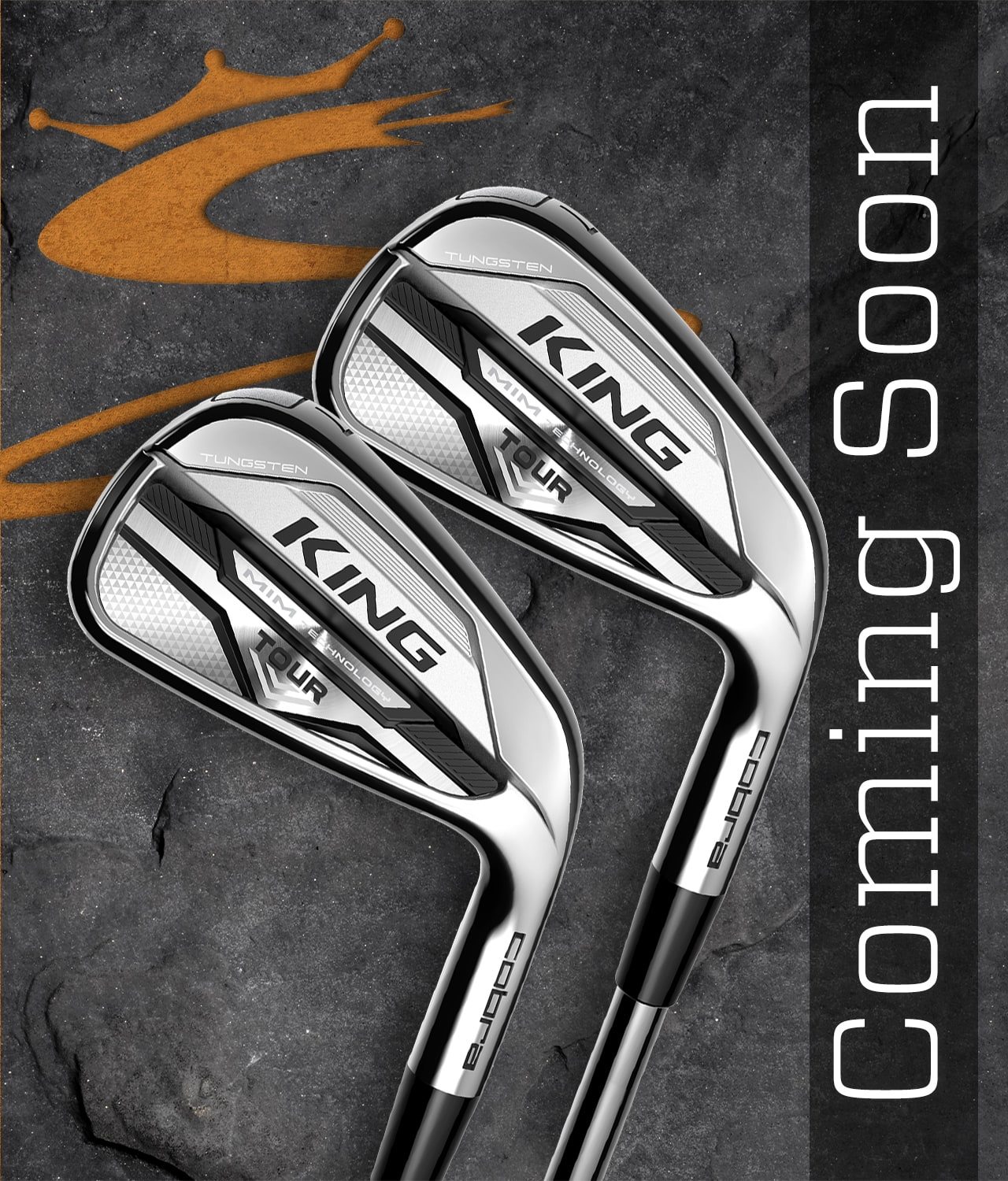 mizuno irons golf galaxy