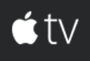 AppleTV