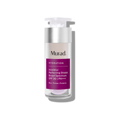 Product Recommendation 3