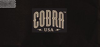 Cobra