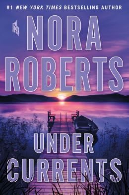 BOOK | Under Currents