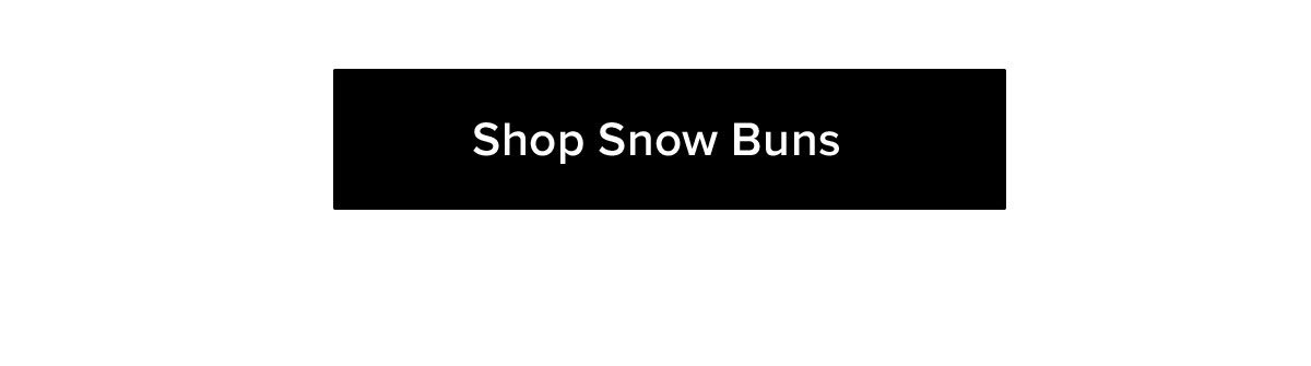 Shop Snow Buns 