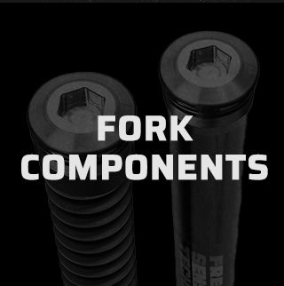 Fork Components