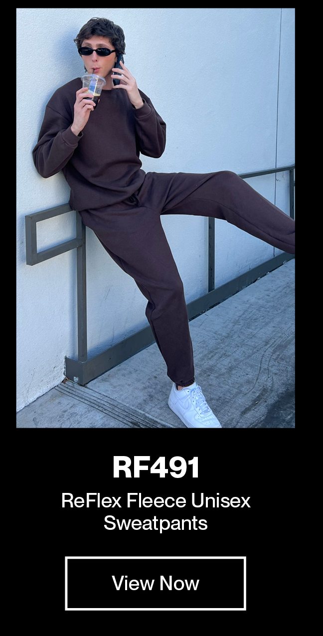 Style: RF491