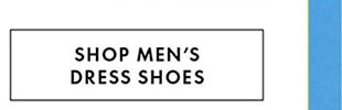 SHOP MEN'S DRESS SHOES