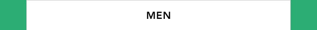 MEN