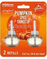 Glade®