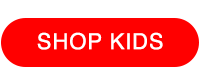 CTA3 - SHOP KIDS