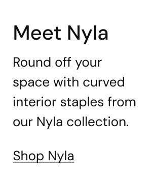 Shop Nyla