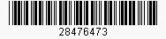 Code: 40270004