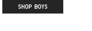 CTA4 - SHOP BOYS