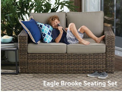 Patio Perfection The Beauty Of Broyhill Big Lots Email Archive - Broyhill Patio Furniture Eaglebrooke
