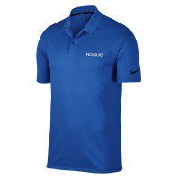 Nike Dri Fit Polo - Men's