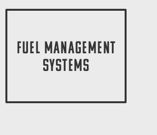 Fuel Management Systems