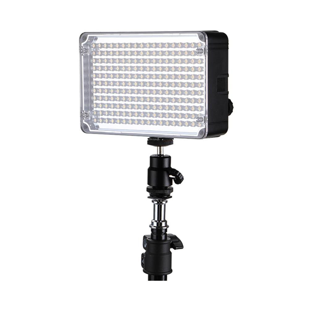 APUTURE AMARAN LED VIDEO LIGHT AL-H198