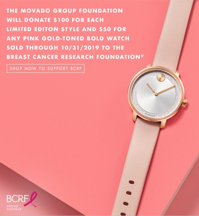 Support BCRF