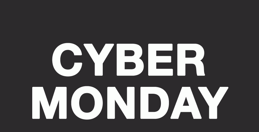 The deals you've been waiting all year for