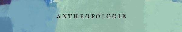 Shop Anthropologie.