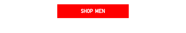 CTA6 - SHOP MEN