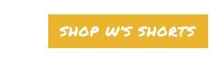 Shop Women's Shorts