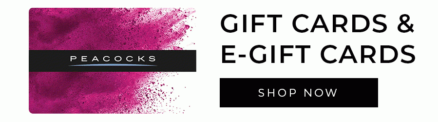 Shop Gift and E-Gift Cards
