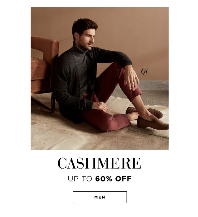 century 21 cashmere