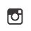 Follow Us on Instagram