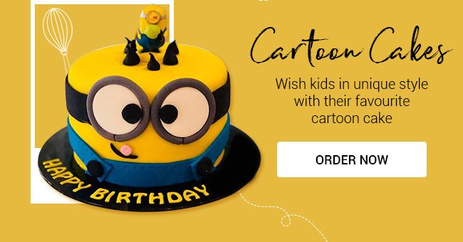 cartoon-cakes