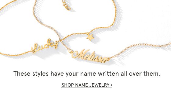 Shop Now >