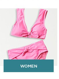 shop womens swimsuits