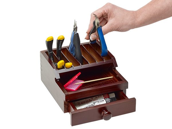 Tool Organizers