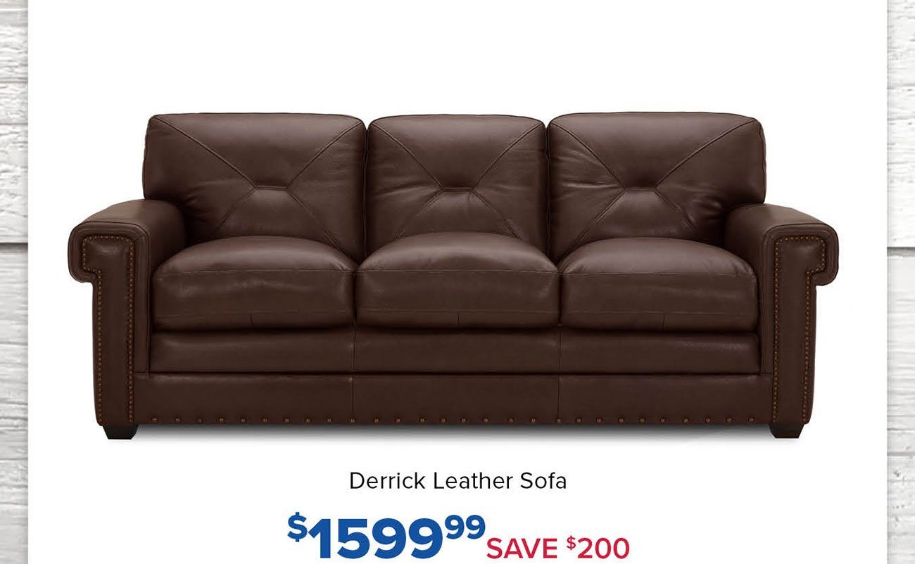 Derrick-leather-sofa