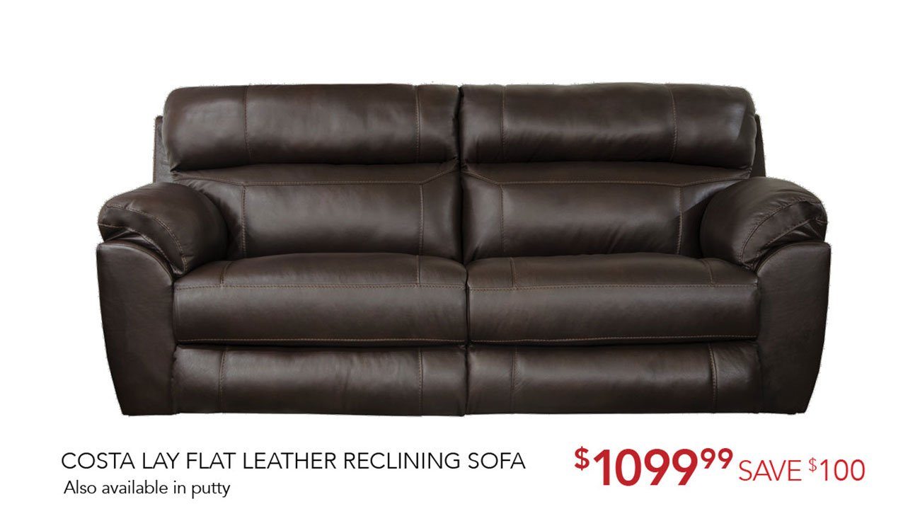 Costa-lay-flat-sofa