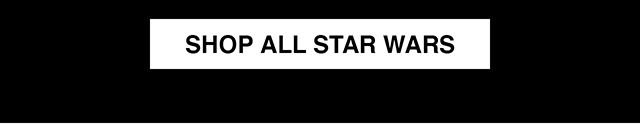 Shop All Star Wars