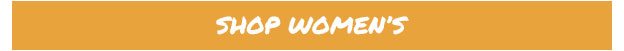 Shop Women's Sale