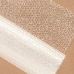 Bubble Wrap