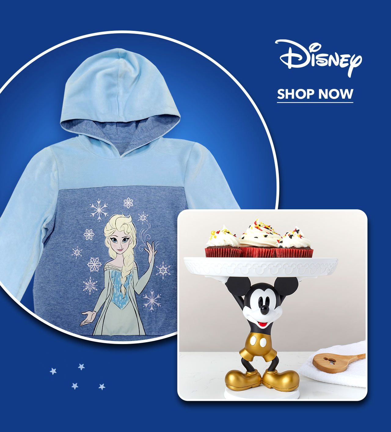 Disney | Shop Now