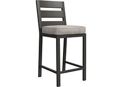 President's Day Deal 2 - Furniture