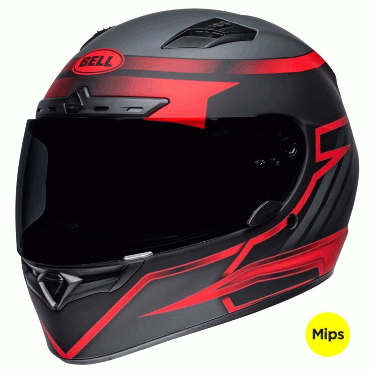 Icon Airflite Face Shield