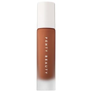 FENTY BEAUTY by Rihanna - Pro Filt'r Soft Matte Longwear Foundation