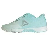 Reebok CrossFit Grace - Women's