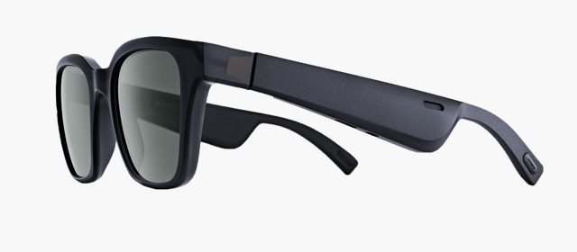 Bose Frames