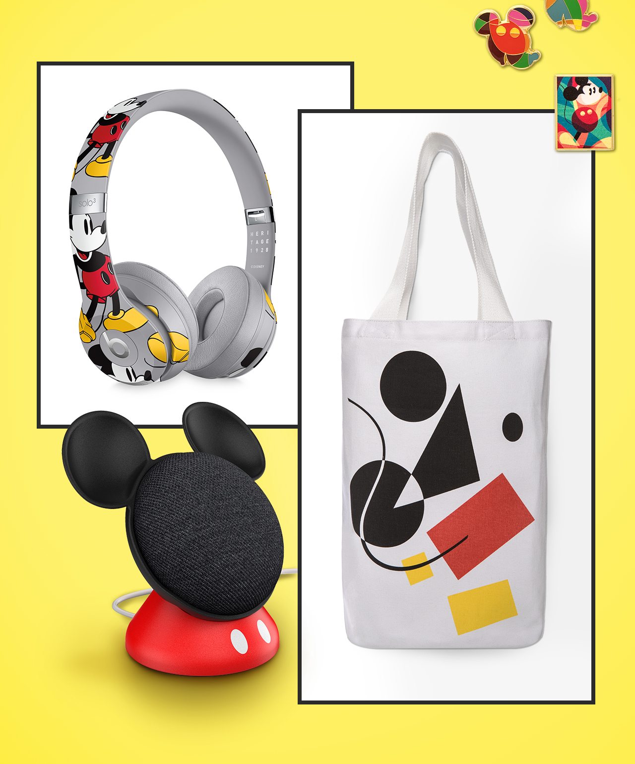 Shop Mickey Mouse | Shop Now