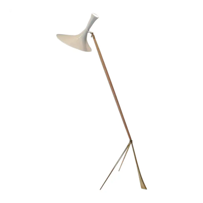 Floor Lamps