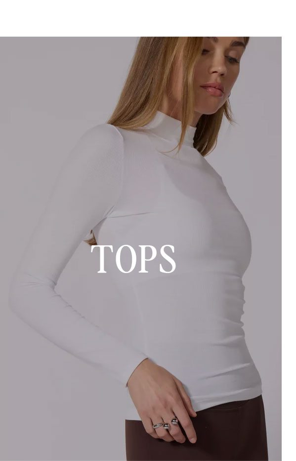 Tops