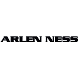 Arlen Ness