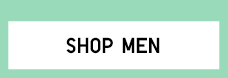 HERO CTA2 - SHOP MEN