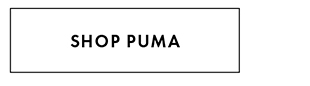 SHOP PUMA